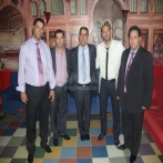 Cheb abdelmoula sur yala.fm